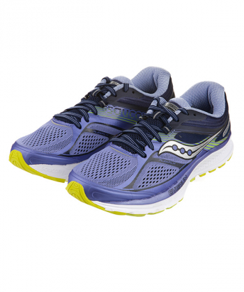 کفش ورزشی زنانه ساکونی Saucony مدل S10350-6