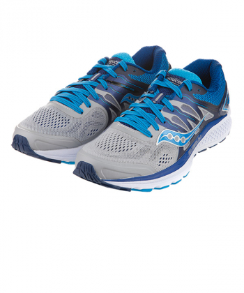 کفش ورزشی زنانه ساکونی Saucony مدل S10370-1