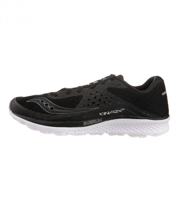 کفش اسپرت مردانه ساکونی Saucony مدل S20356-50