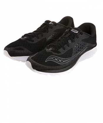 کفش اسپرت مردانه ساکونی Saucony مدل S20356-50