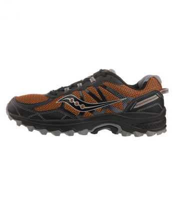 کفش ورزشی مردانه ساکونی Saucony مدل S20392-3