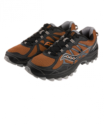 کفش ورزشی مردانه ساکونی Saucony مدل S20392-3