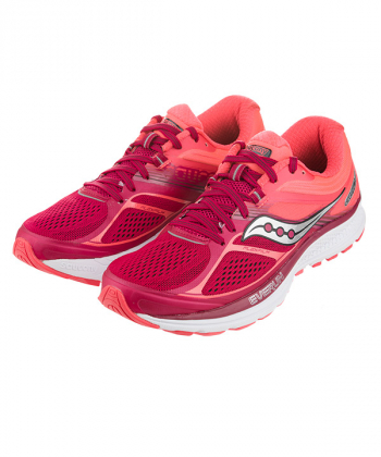 کفش ورزشی زنانه ساکونی Saucony مدل S10350-7