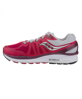 کفش ورزشی زنانه ساکونی Saucony مدل S10384-2