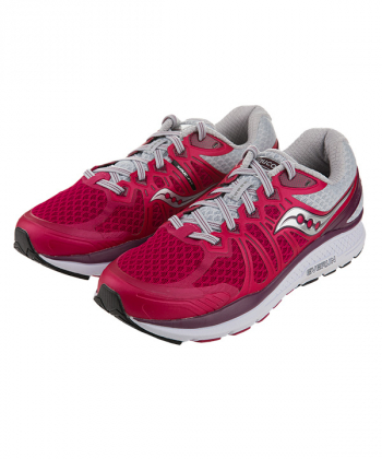 کفش ورزشی زنانه ساکونی Saucony مدل S10384-2