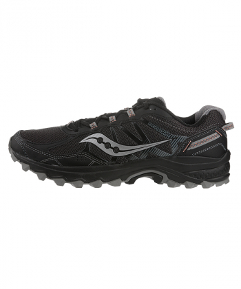 کفش ورزشی مردانه ساکونی Saucony مدل S20392-2