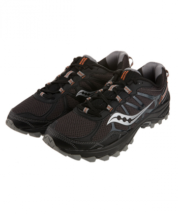 کفش ورزشی مردانه ساکونی Saucony مدل S20392-2