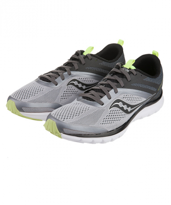 کفش ورزشی مردانه ساکونی Saucony مدل S40007-2