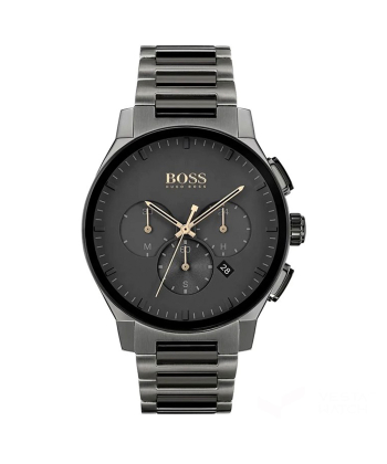 ساعت مچی مردانه هوگو باس Hugo Boss مدل B1513814