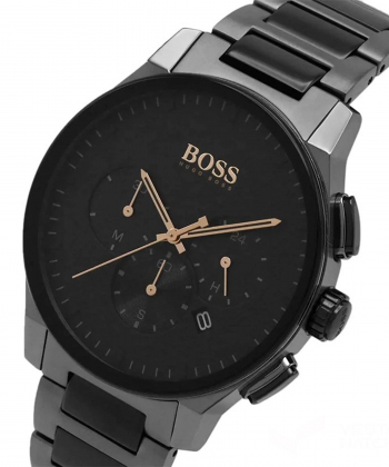 ساعت مچی مردانه هوگو باس Hugo Boss مدل B1513814