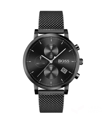 ساعت مچی مردانه هوگو باس Hugo Boss مدل B1513813