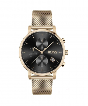 ساعت مچی مردانه هوگو باس Hugo Boss مدل B1513808