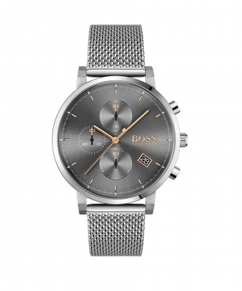 ساعت مچی مردانه هوگو باس Hugo Boss مدل B1513807