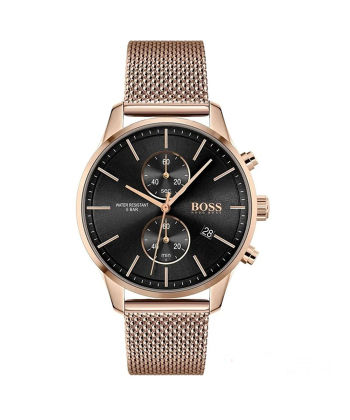 ساعت مچی مردانه هوگو باس Hugo Boss مدل B1513806