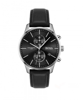 ساعت مچی مردانه هوگو باس Hugo Boss مدل B1513803