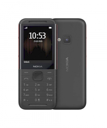 Nokia 5310 Fa گوشی موبایل