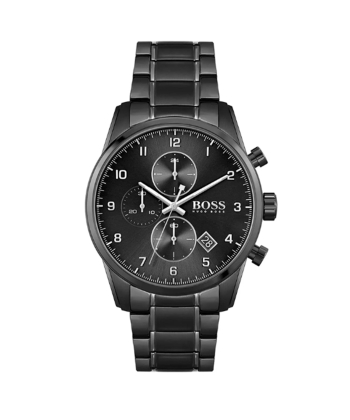 ساعت مچی مردانه هوگو باس Hugo Boss مدل B1513785