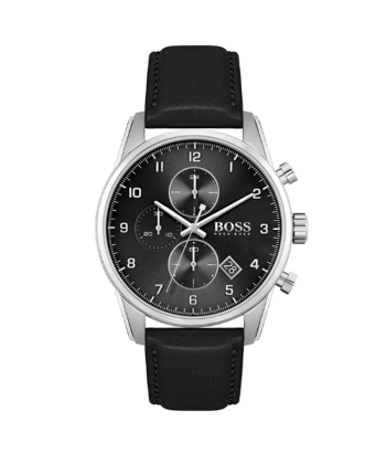 ساعت مچی مردانه هوگو باس Hugo Boss مدل B1513782