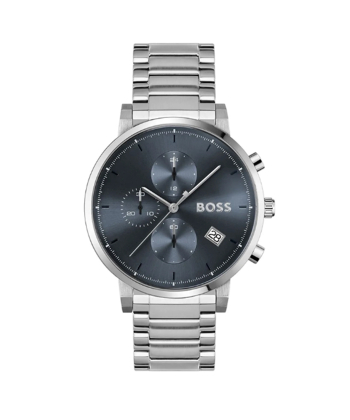 ساعت مچی مردانه هوگو باس Hugo Boss مدل B1513779