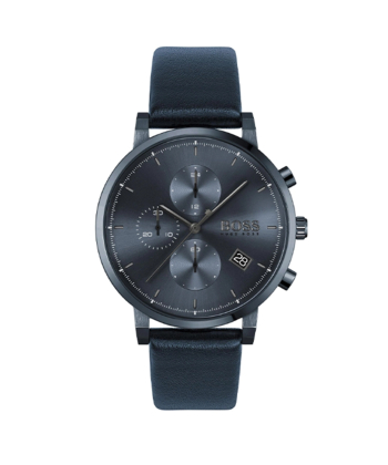 ساعت مچی مردانه هوگو باس Hugo Boss مدل B1513778