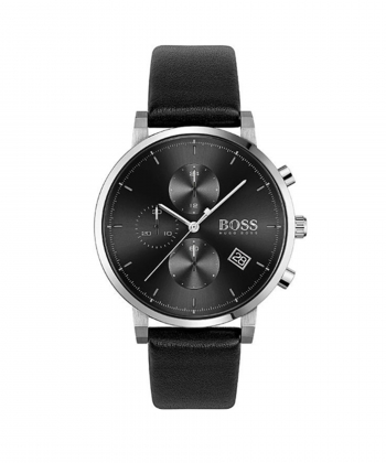 ساعت مچی مردانه هوگو باس Hugo Boss مدل B1513777