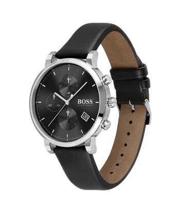 ساعت مچی مردانه هوگو باس Hugo Boss مدل B1513777