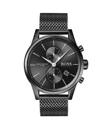 ساعت مچی مردانه هوگو باس Hugo Boss مدل B1513769