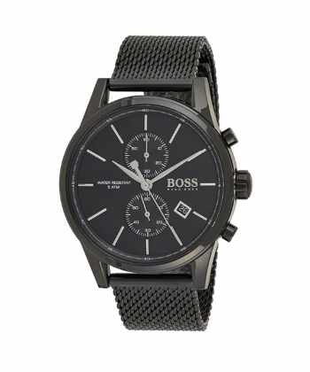 ساعت مچی مردانه هوگو باس Hugo Boss مدل B1513769