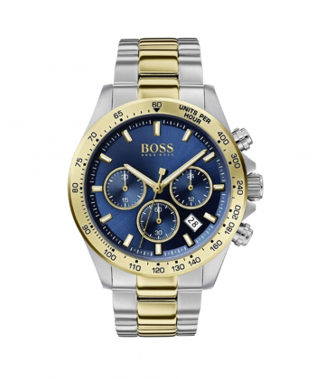 ساعت مچی مردانه هوگو باس Hugo Boss مدل B1513767