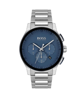 ساعت مچی مردانه هوگو باس Hugo Boss مدل B1513763