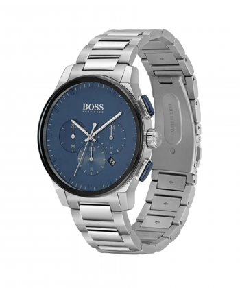 ساعت مچی مردانه هوگو باس Hugo Boss مدل B1513763