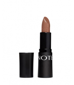 رژ لب جامد مغذی نوت Note مدل Rich Color Lipstick وزن 4.5 گرم