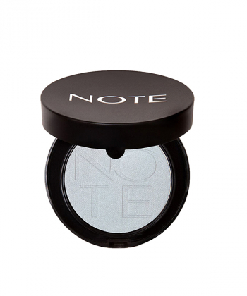 سایه چشم نوت Note مدل Luminous silk وزن 4.5 گرم