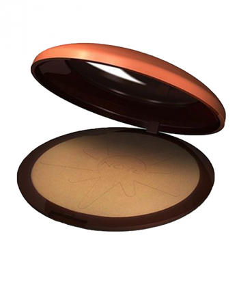 پودر برنزه کننده نوت Note مدل Bronzing Powder وزن 20 گرم