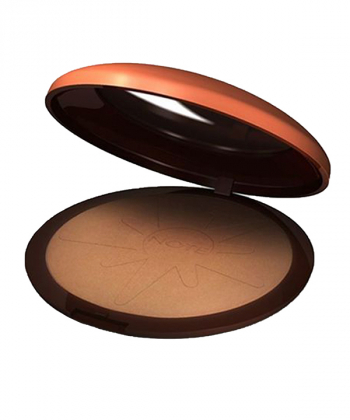 پودر برنزه کننده نوت Note مدل Bronzing Powder وزن 20 گرم