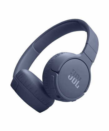 هدفون بلوتوثی جی بی ال JBL مدل Tune 670 NC