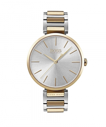 ساعت مچی زنانه هوگو باس Hugo Boss مدل B1502417