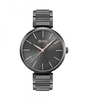 ساعت مچی زنانه هوگو باس Hugo Boss مدل B1502416