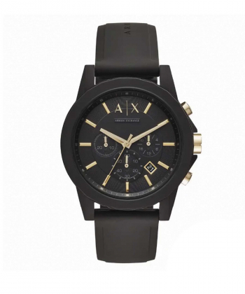 ساعت مچی مردانه آرمانی اکسچنج Armani Exchange مدل AX7105