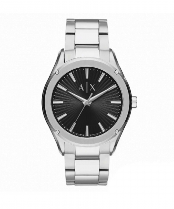 ساعت مچی مردانه آرمانی اکسچنج Armani Exchange مدل AX2800