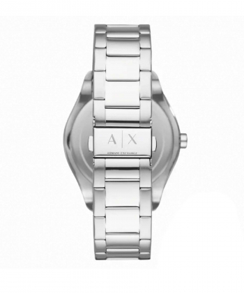 ساعت مچی مردانه آرمانی اکسچنج Armani Exchange مدل AX2800