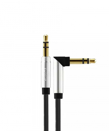 کابل صدا ارلدام Earldom Audio Cable ET-AUX18 2M