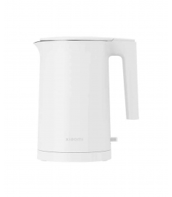 کتری برقی شیائومی مدل Electric Kettle 2 MJDSH04YM