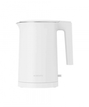 کتری برقی شیائومی مدل Electric Kettle 2 MJDSH04YM