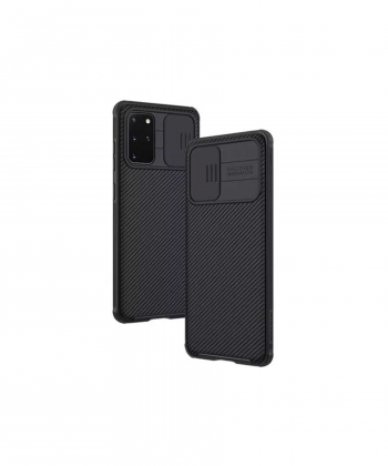 قاب محافظ نیلکین سامسونگ Nillkin CamShield Pro Case Samsung S20 Plus/S20 Plus 5G