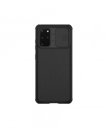 قاب محافظ نیلکین سامسونگ Nillkin CamShield Pro Case Samsung S20 Plus/S20 Plus 5G