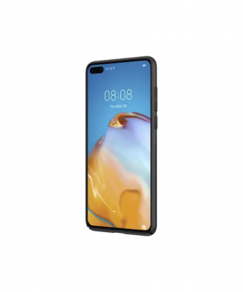 قاب محافظ نیلکین هواوی Nillkin CamShield Case Huawei P40