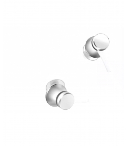 هندزفری شیائومی Xiaomi In-ear Mi Basic Headphones