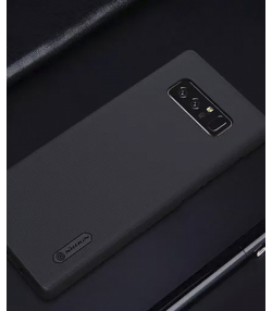 قاب محافظ نیلکین سامسونگ Nillkin Frosted Shield Case Samsung Galaxy Note 8