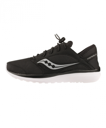 کفش ورزشی مردانه ساکونی Saucony مدل S25244-51